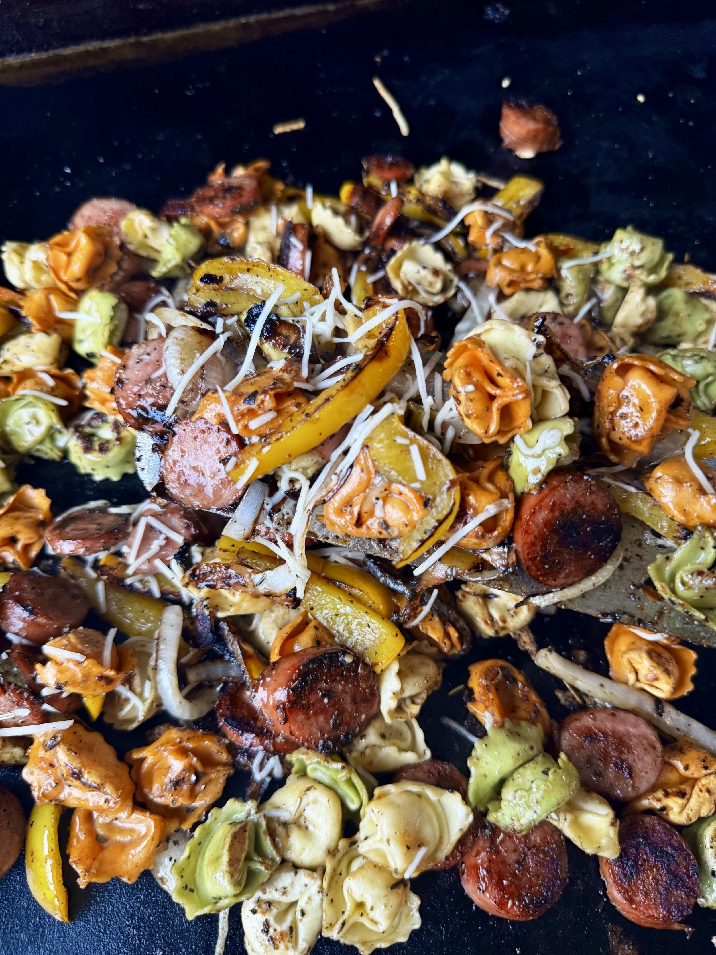 sausage skillet .jpg