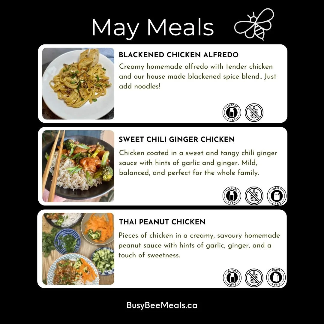 May Meals 1.jpg
