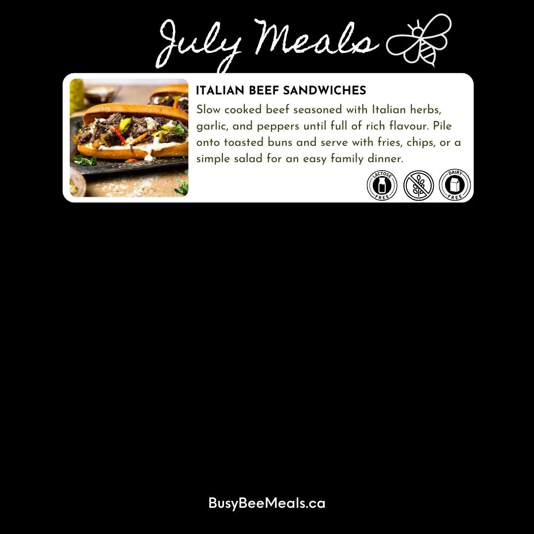 meals 6.jpg (Copy) (Copy)
