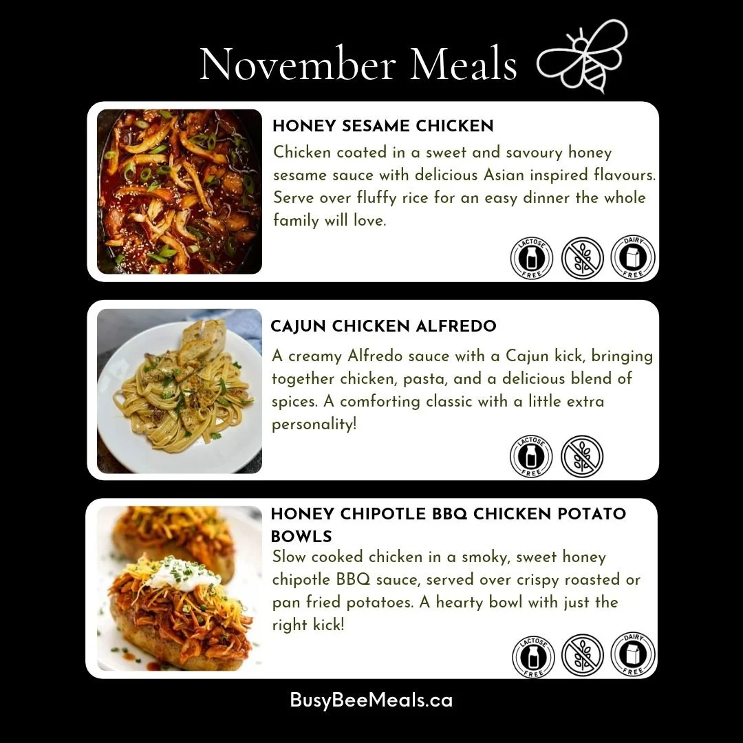 nov menu 1.jpg (Copy) (Copy) (Copy)