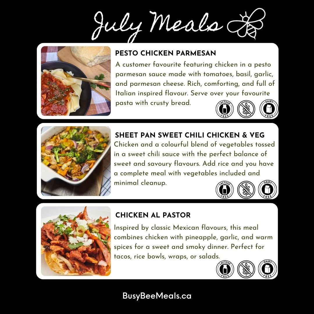 meals 1.jpg (Copy) (Copy) (Copy)