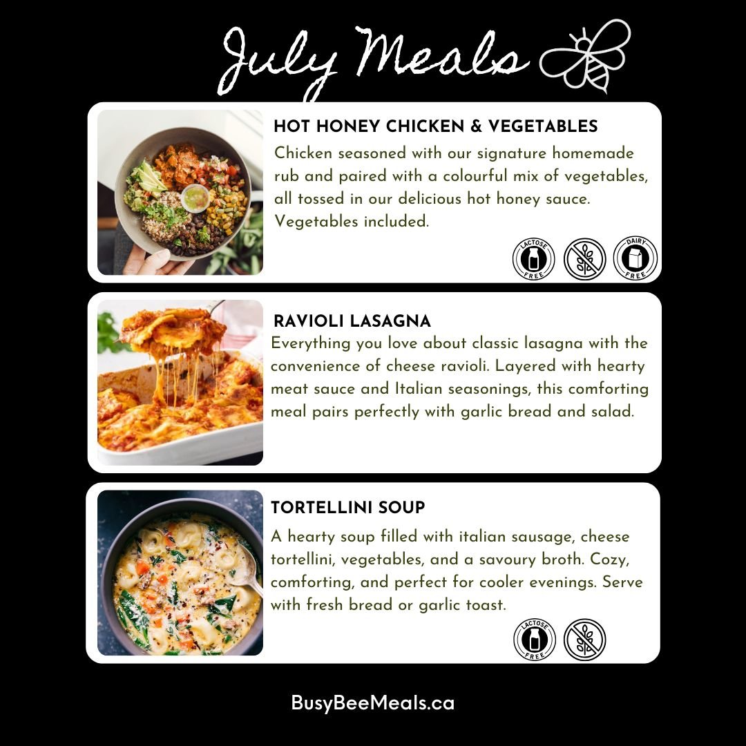 meals 5.jpg (Copy)