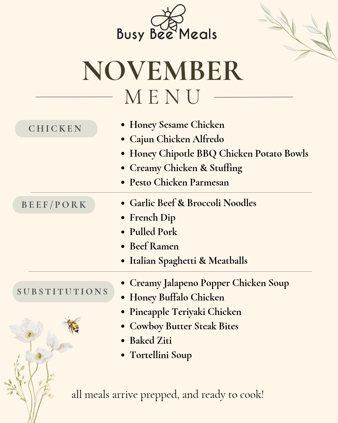 Menu.png (Copy) (Copy)