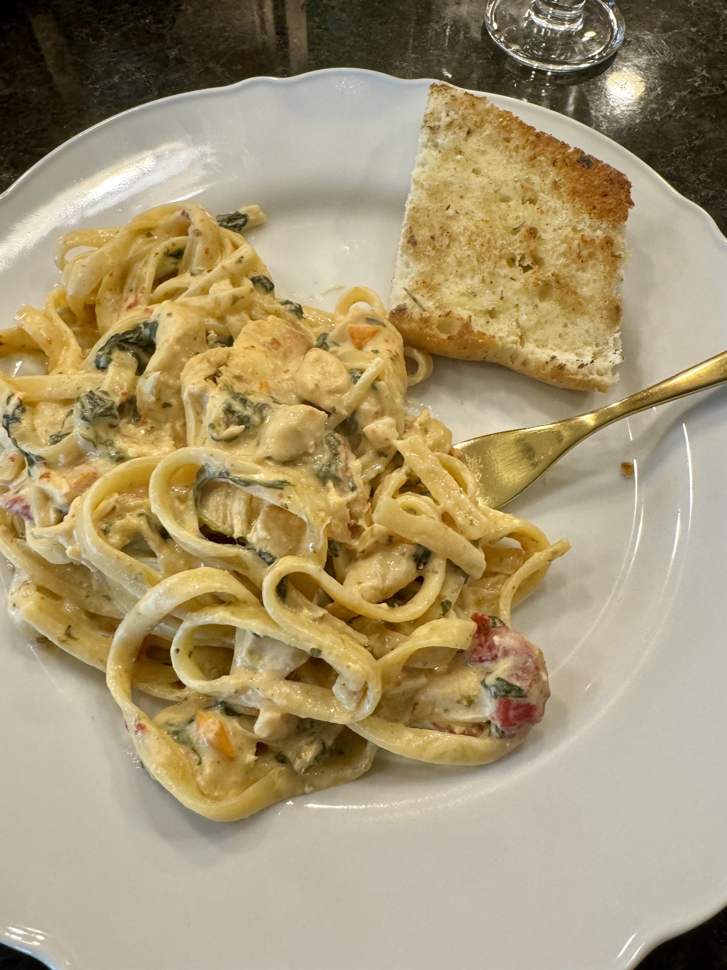 italian t.jpeg (Copy)