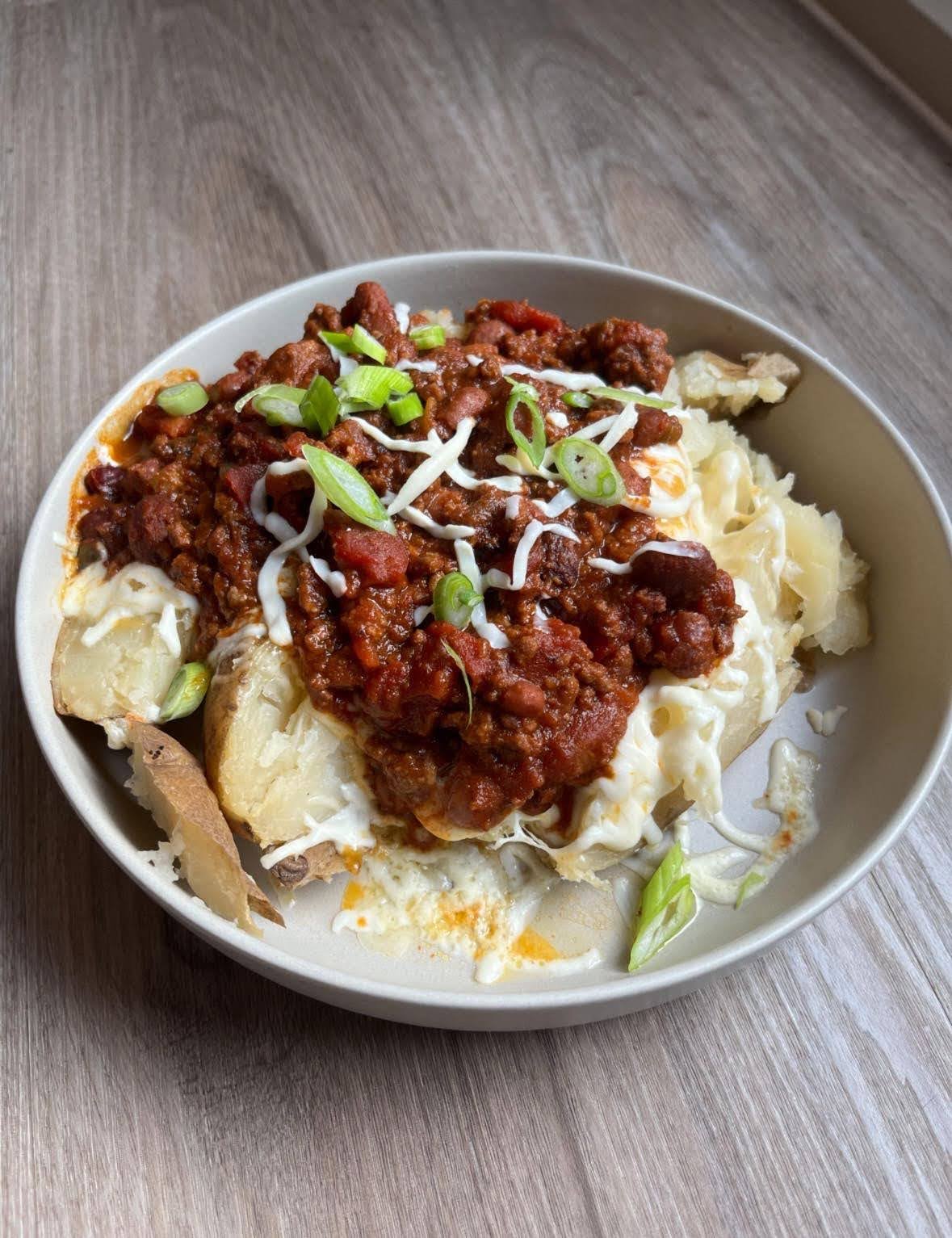 Chili .jpeg (Copy) (Copy) (Copy)