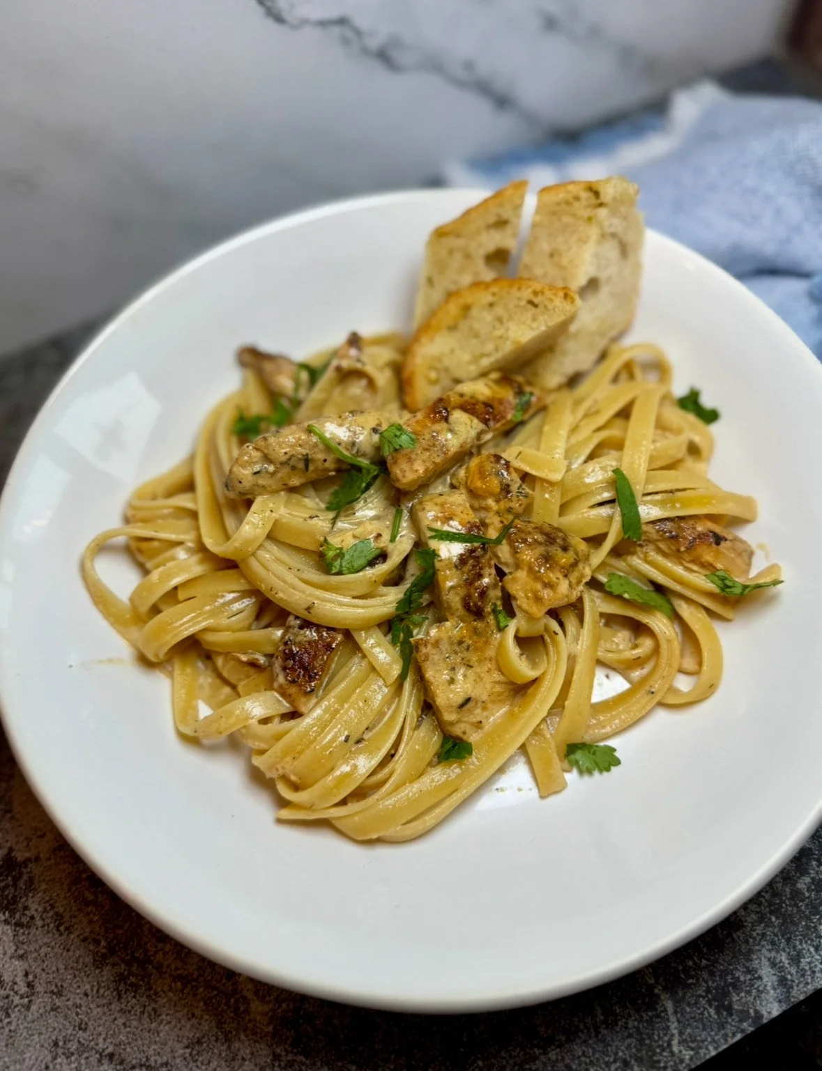 blackened chicken.jpeg (Copy)