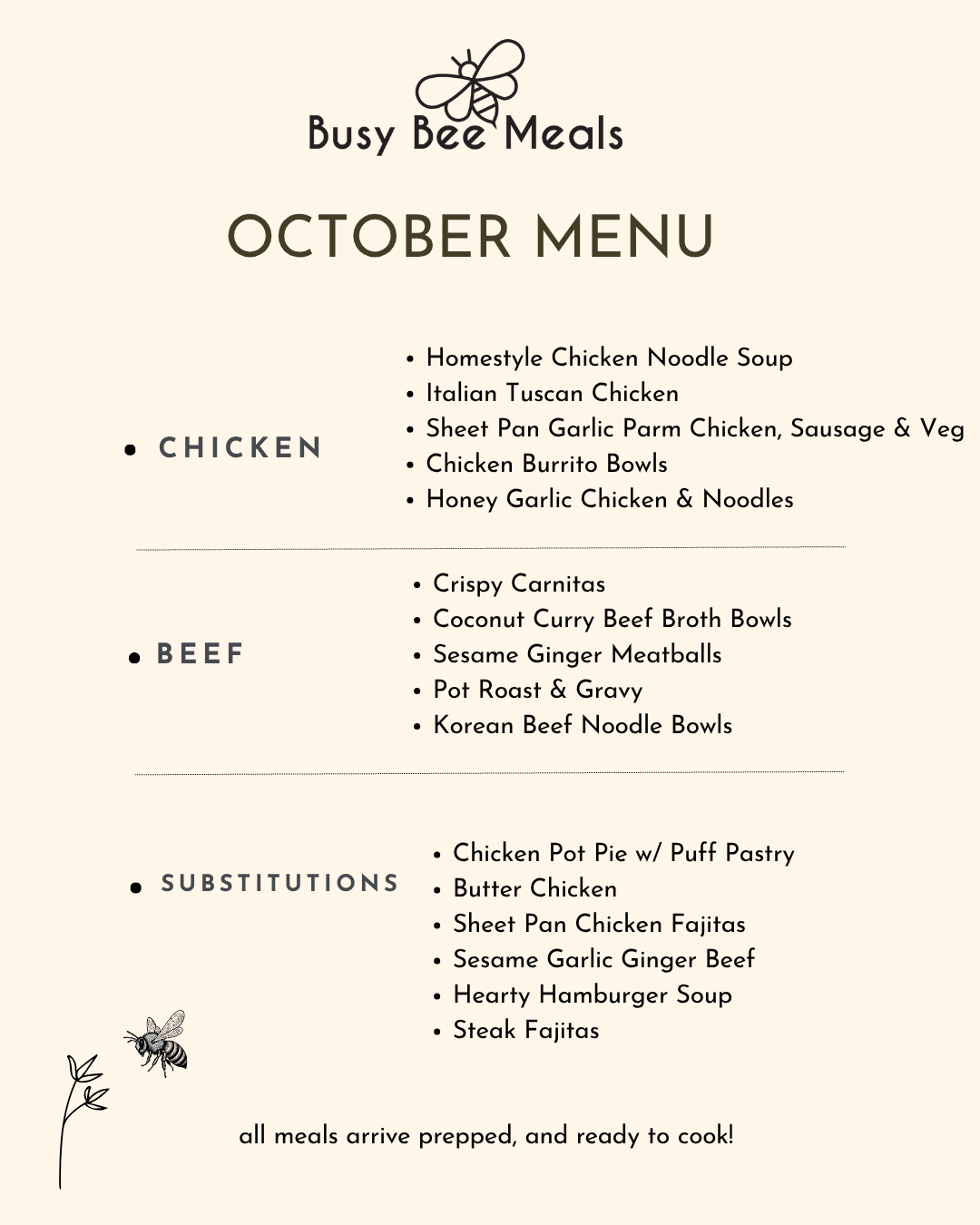 October Menu.png