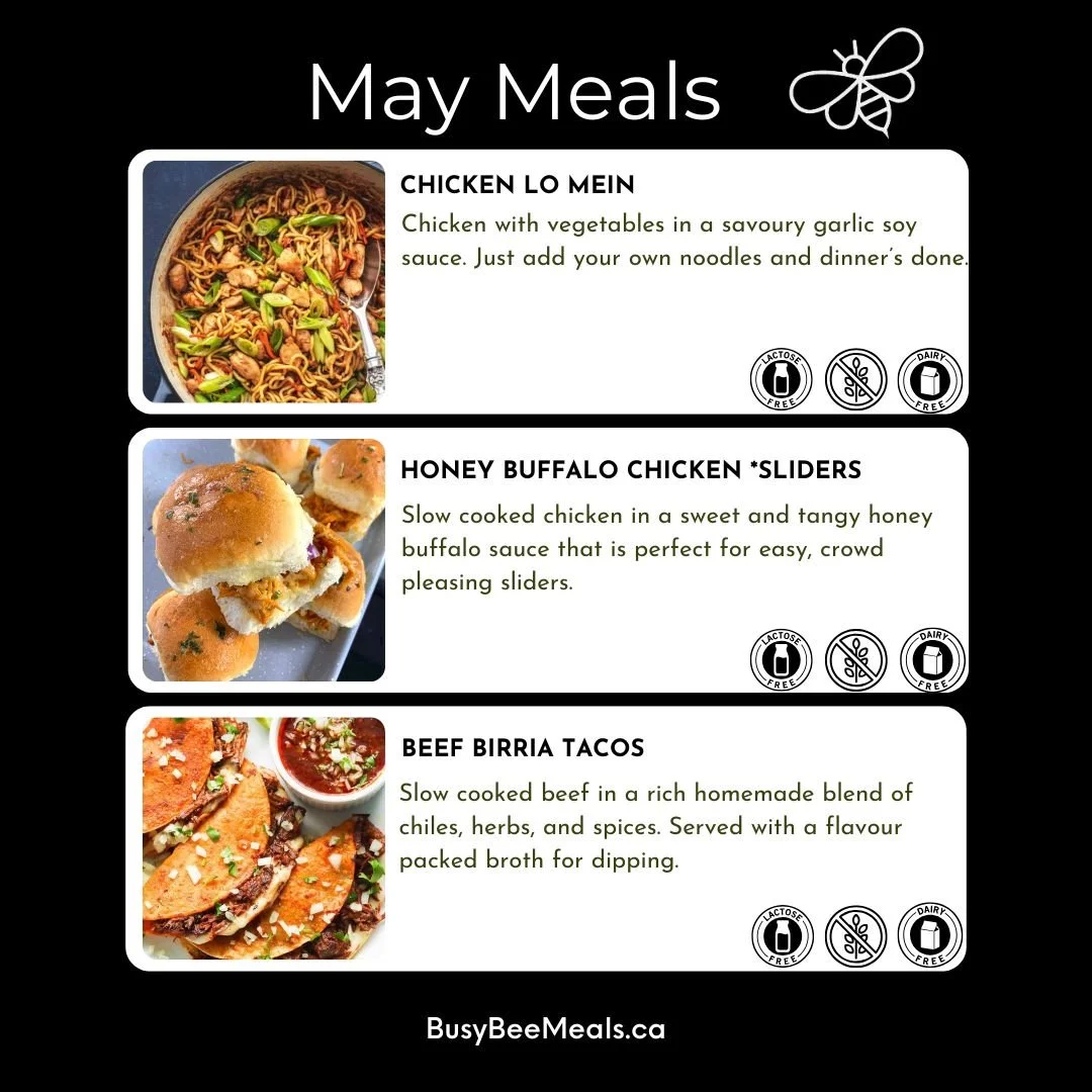 May Meals 2.jpg (Copy) (Copy)