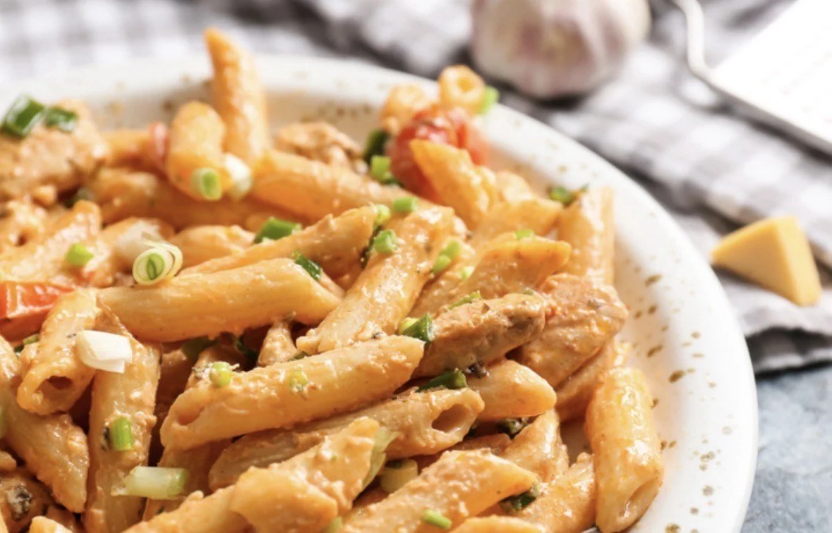 buffalo chicken.jpeg