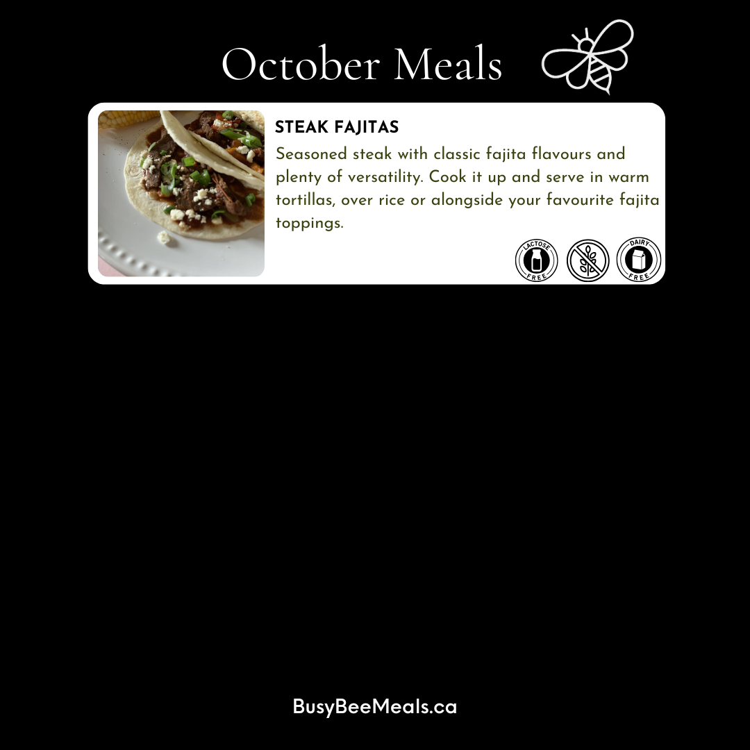 MENU 6.png
