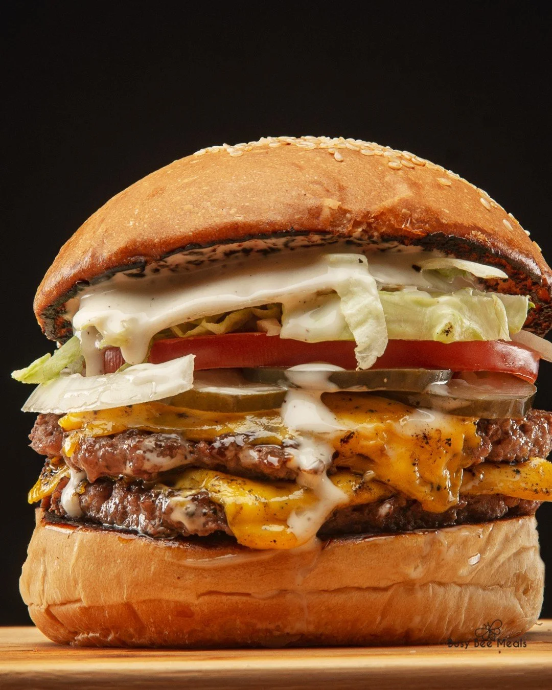 smasburger.jpg