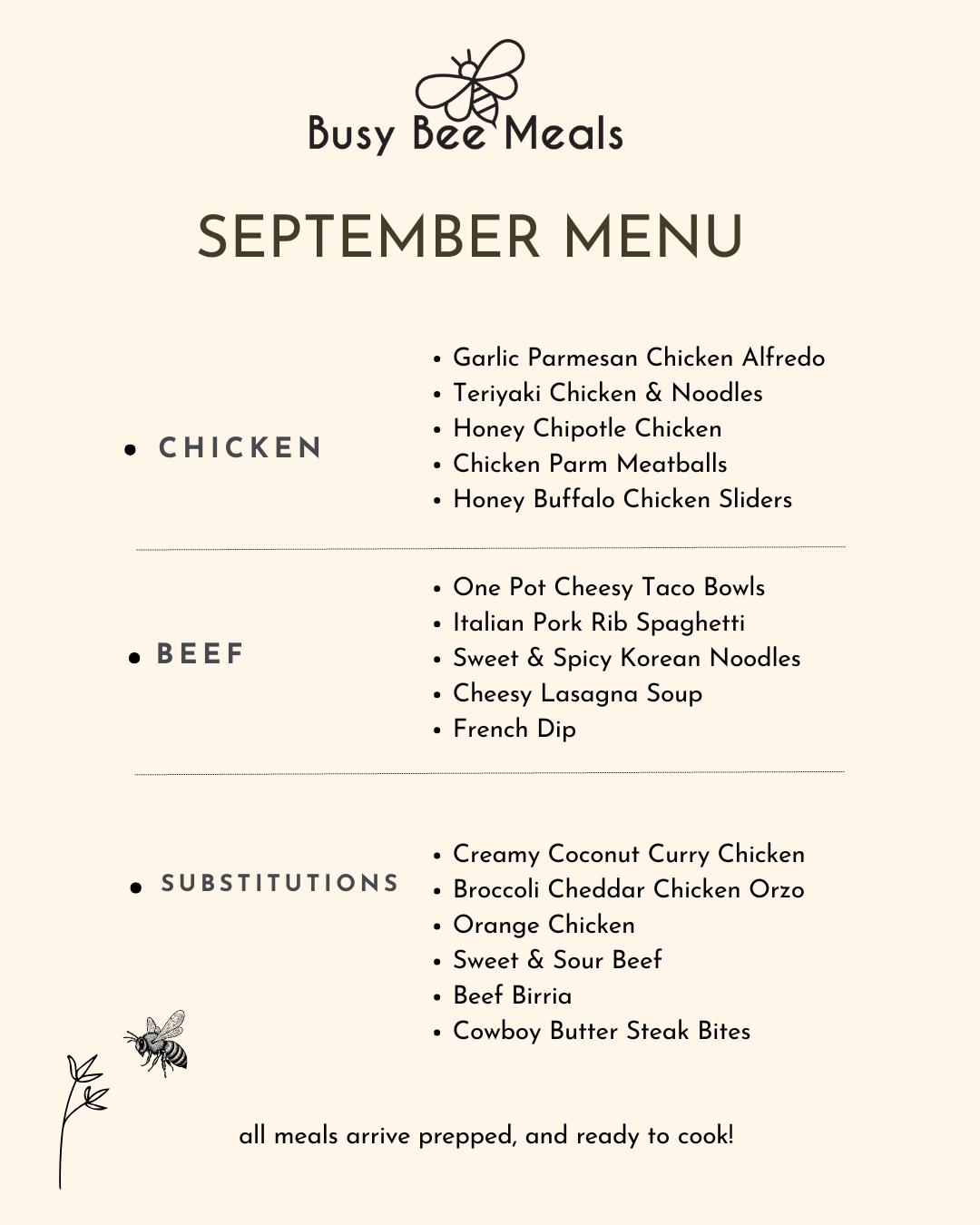 September Menu.png (Copy) (Copy)