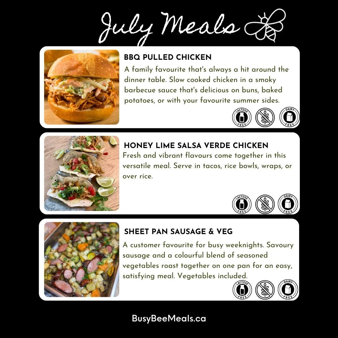 meals 2.jpg
