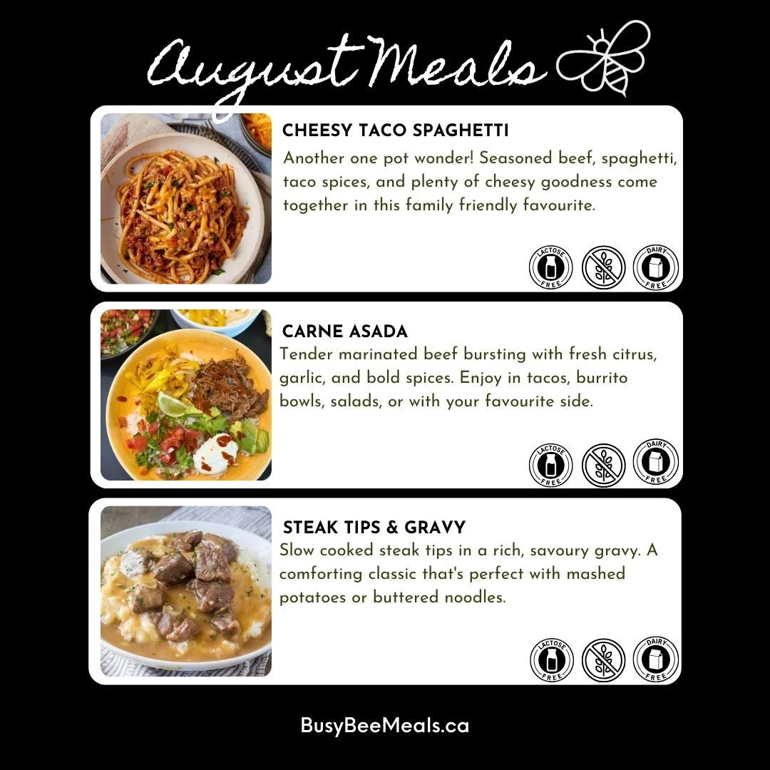 Meals 3.jpg (Copy) (Copy)