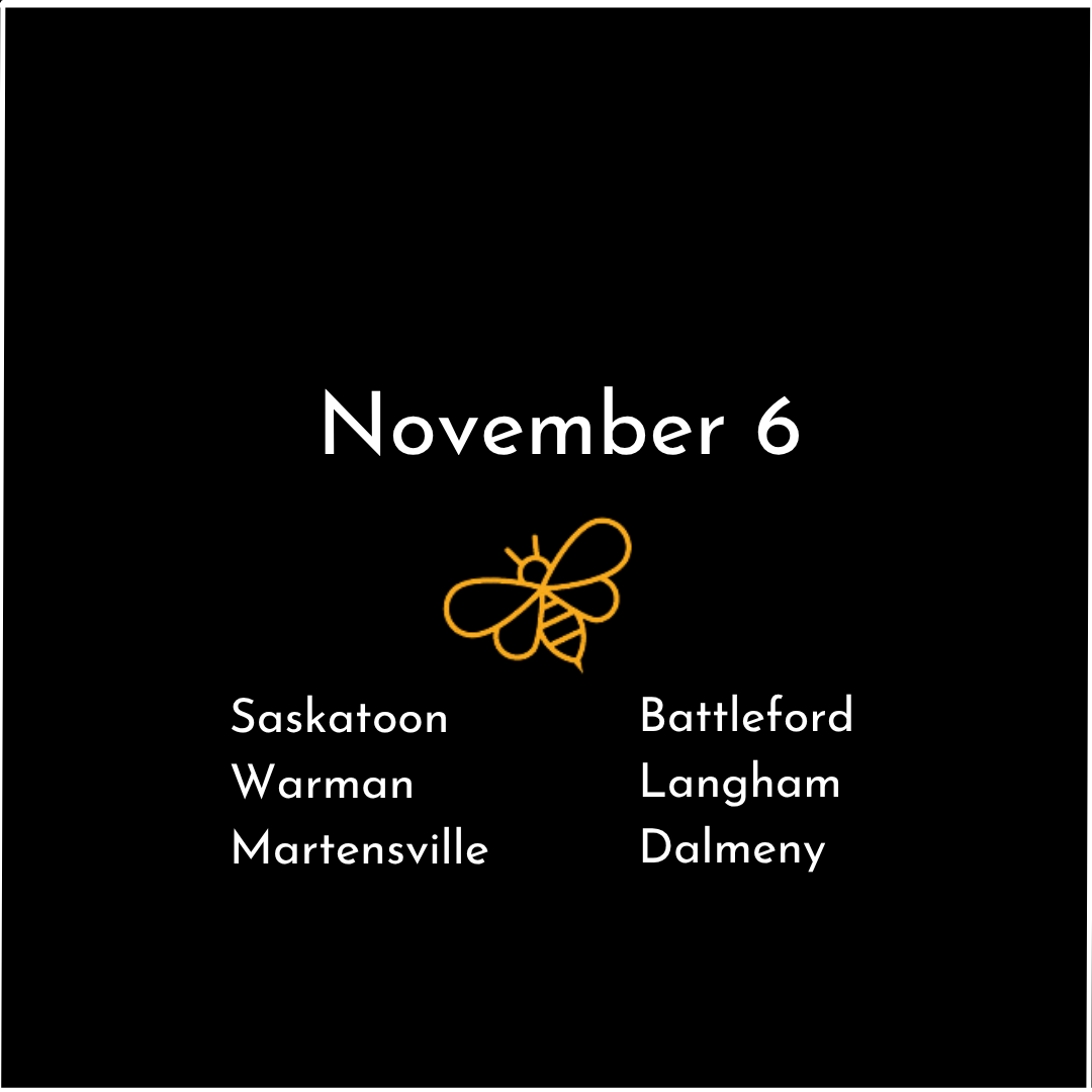 sask 1.png