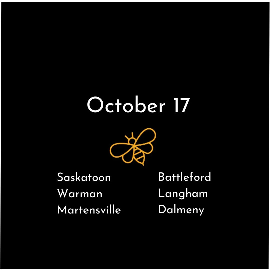 Saskatoon 3.png