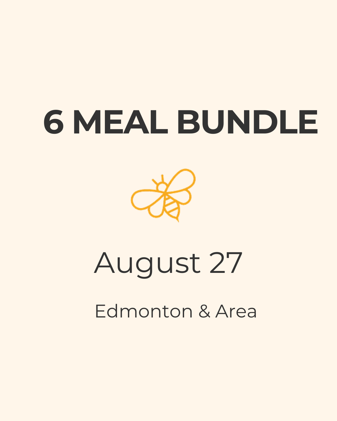 6 meal edmonton.png