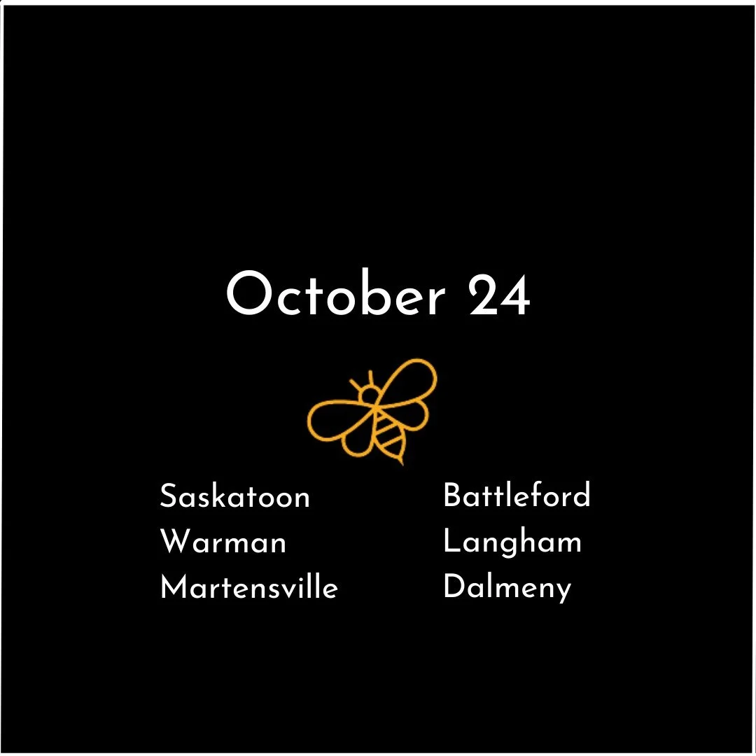 Saskatoon 4.png