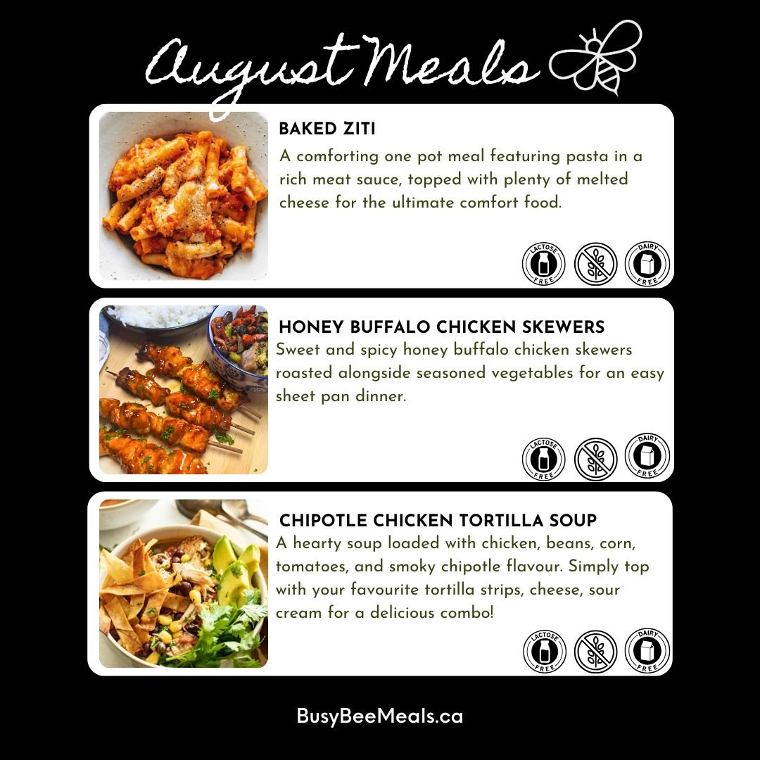 Meals 4.jpg (Copy) (Copy) (Copy)
