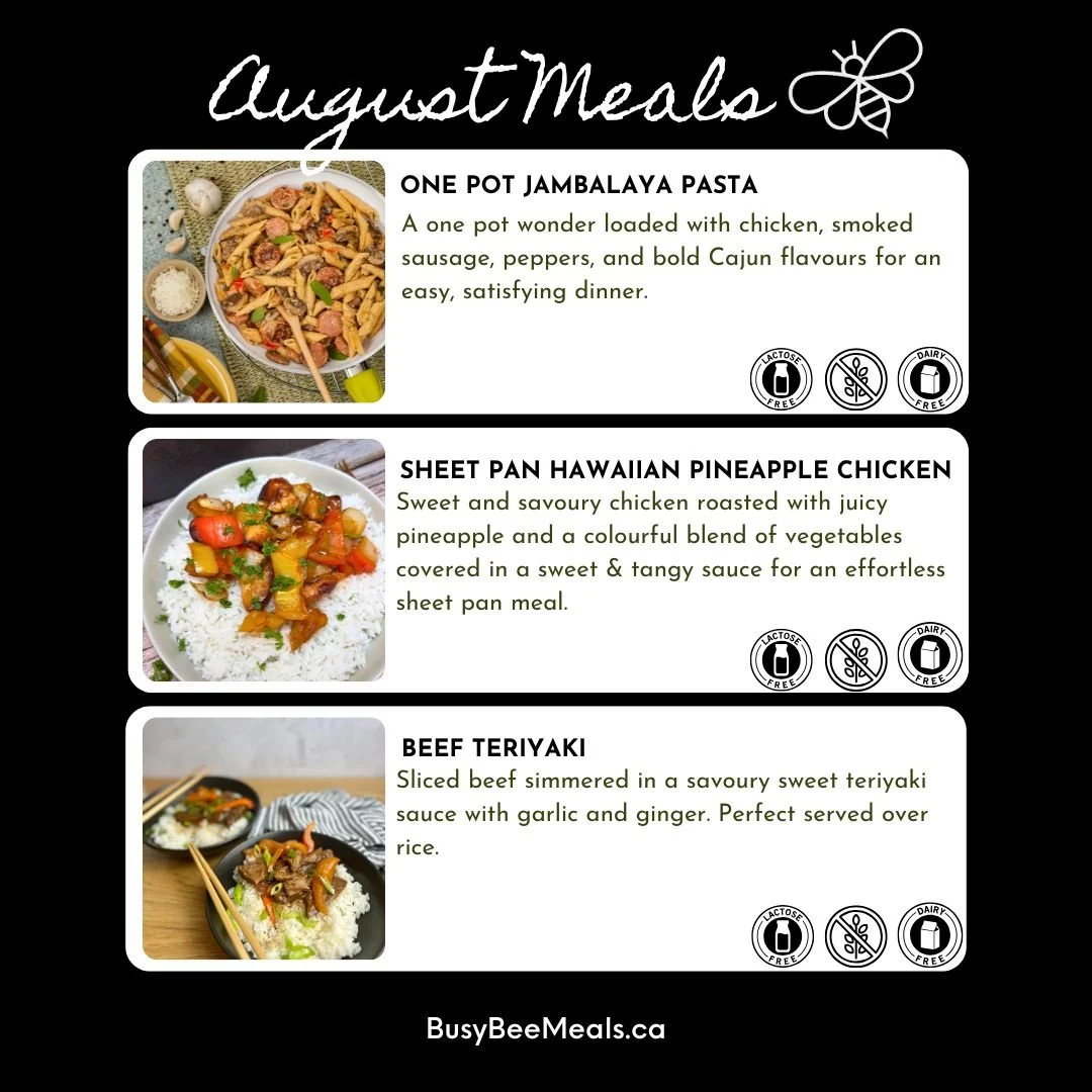 Meals 2.jpg (Copy) (Copy)