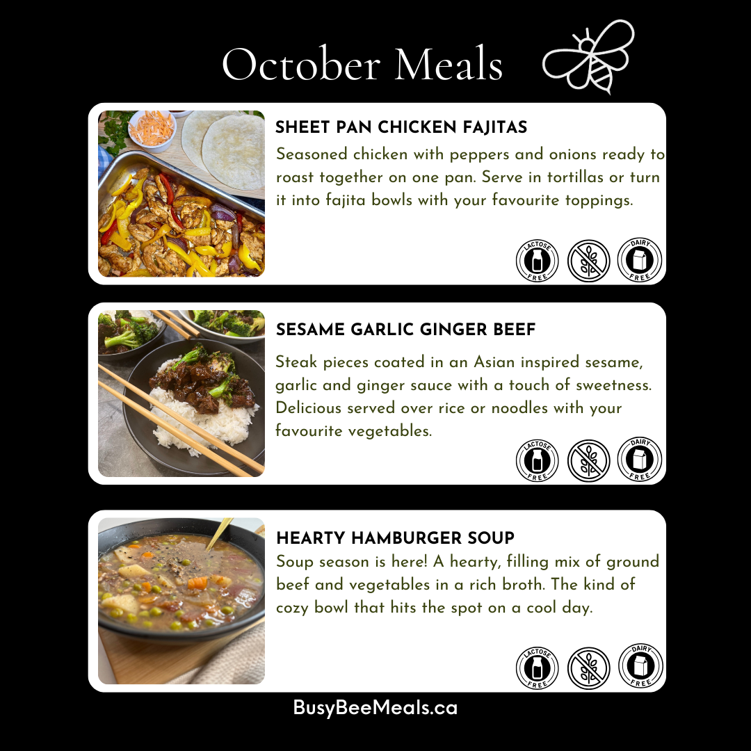 MENU 5.png (Copy) (Copy)