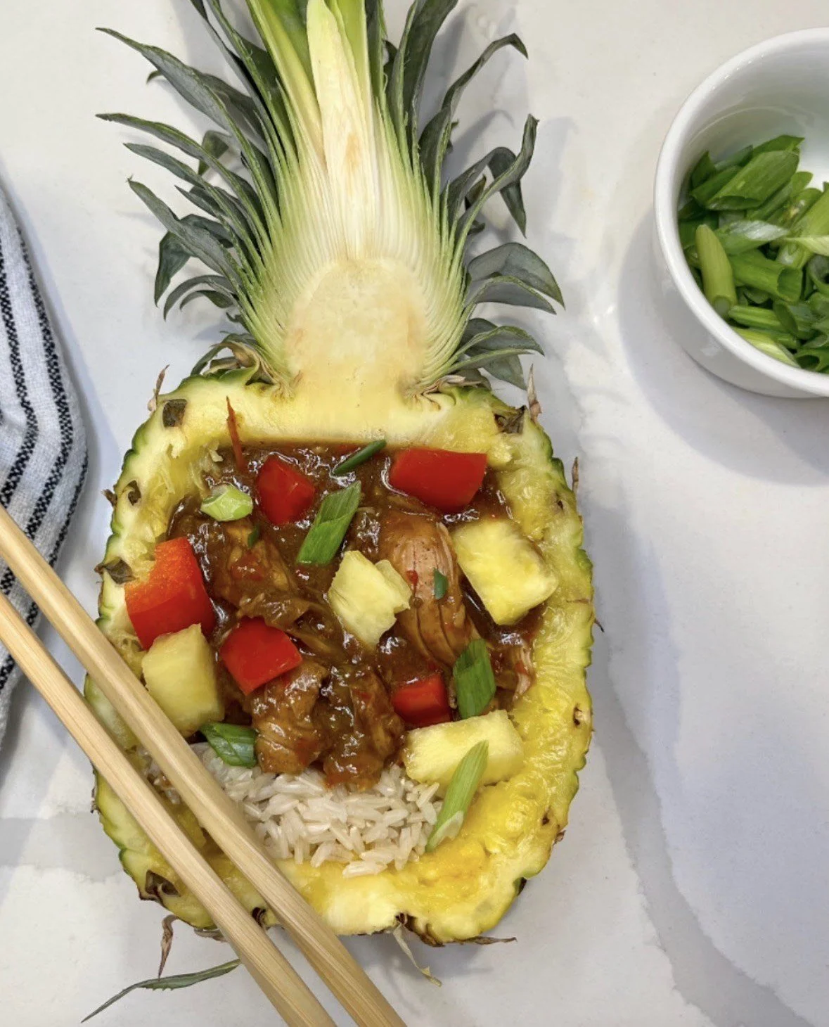 pineapple teriyaki.jpeg