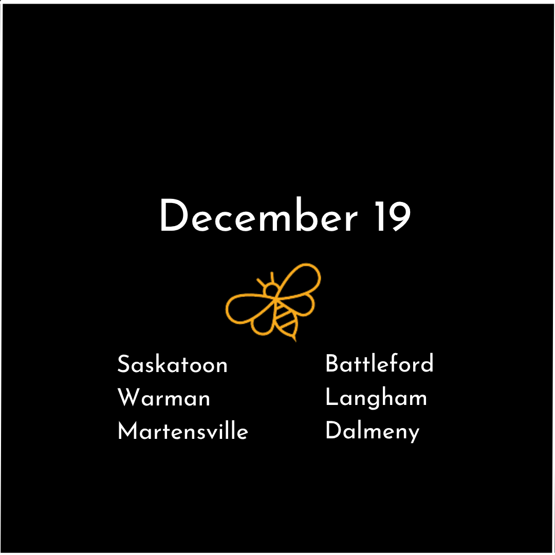 Saskatoon 3.png