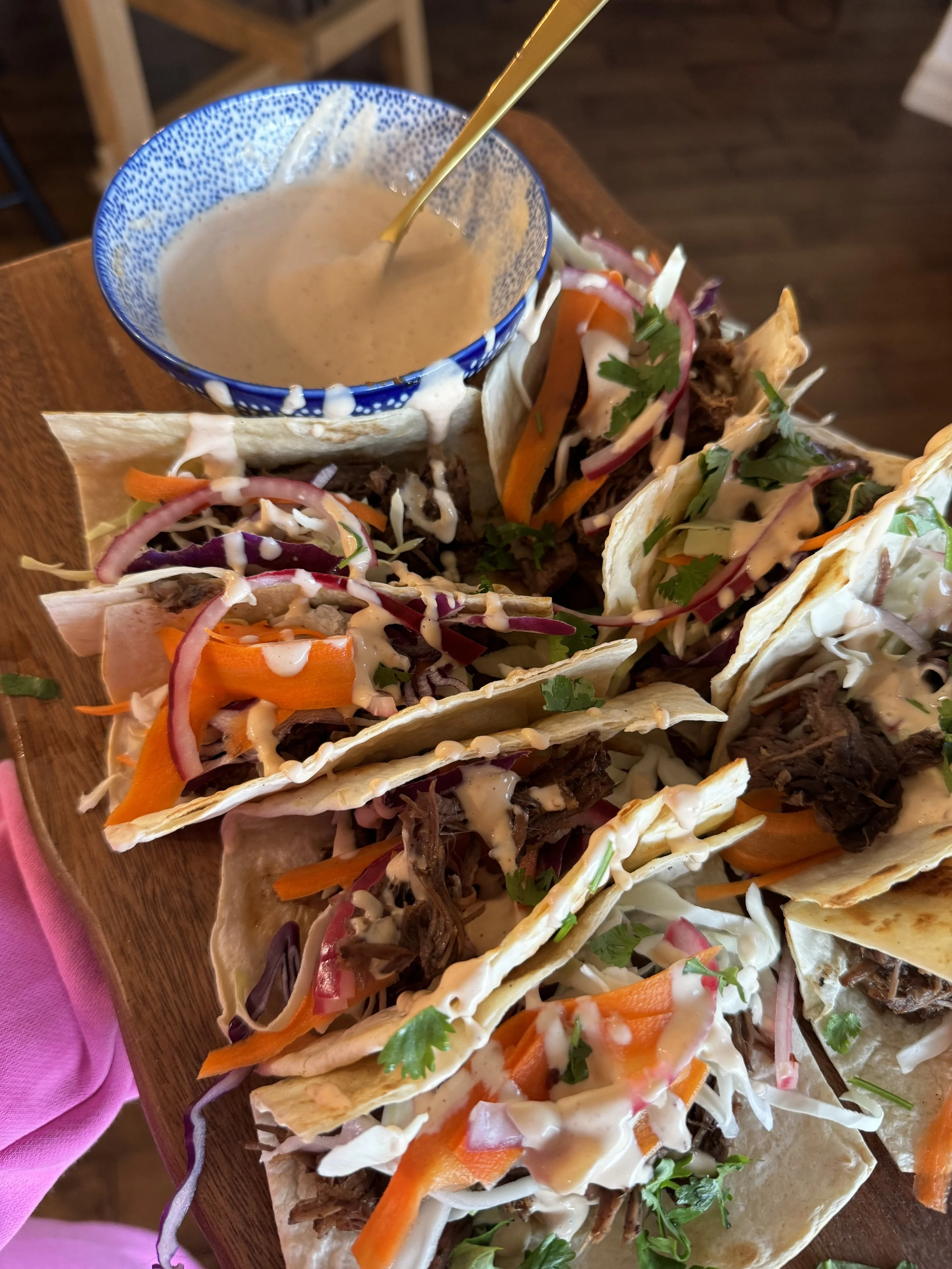 korean taco.jpeg (Copy) (Copy) (Copy) (Copy)