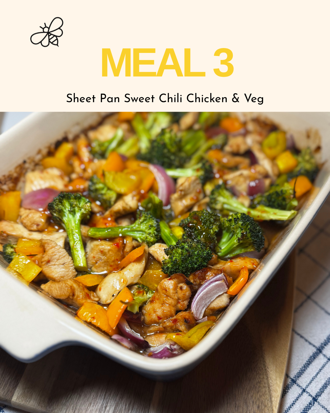 6 meal new 4.png (Copy)
