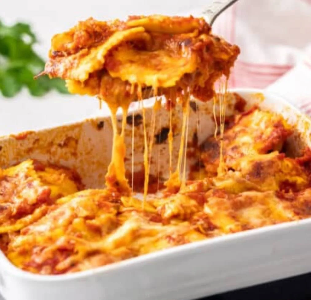 Ravioli.jpeg (Copy) (Copy) (Copy)