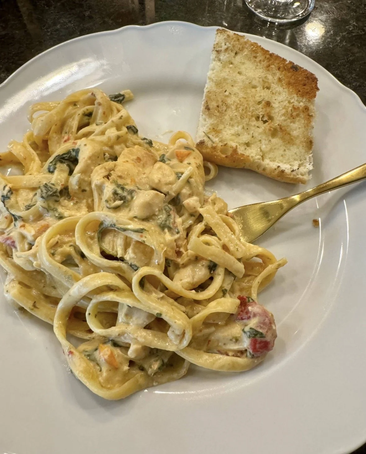 italian tuscan.jpeg (Copy)