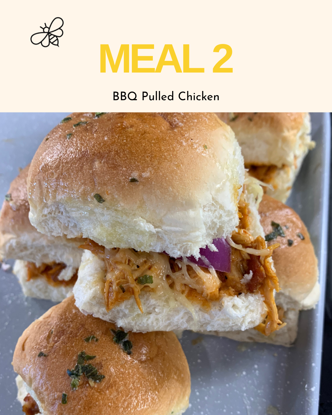 6 meal new 3.png