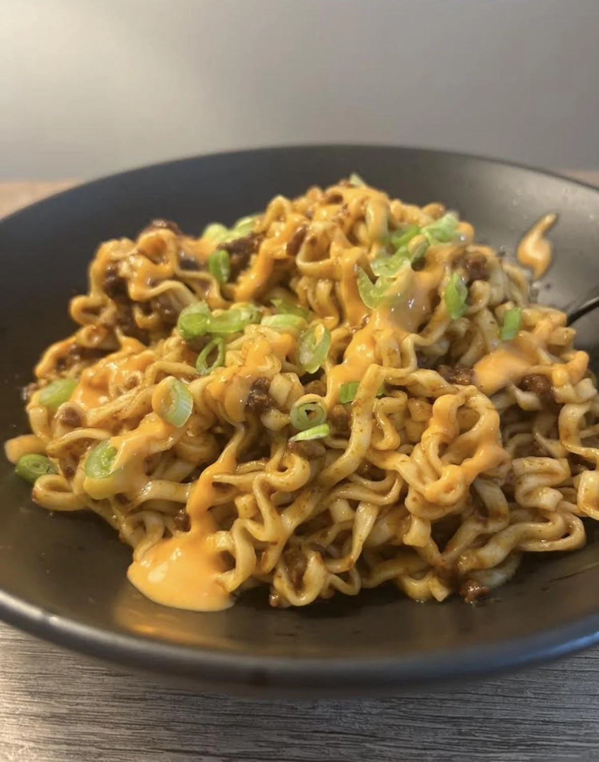 Sweet & Spicy.jpeg (Copy) (Copy) (Copy)