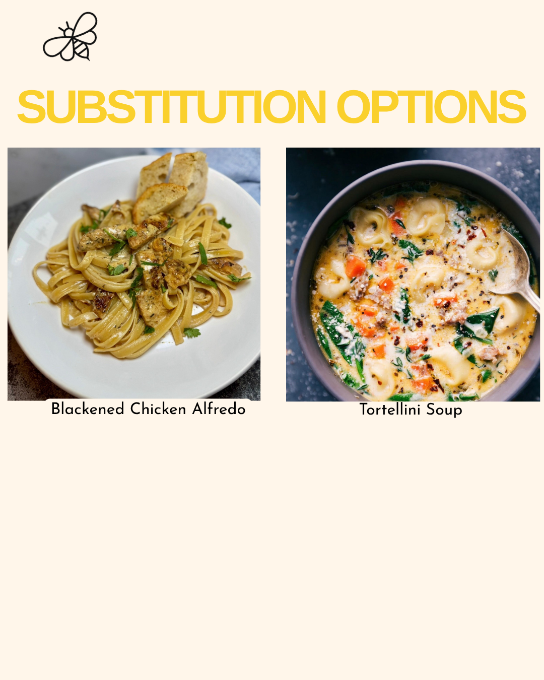6 meal new 8.png