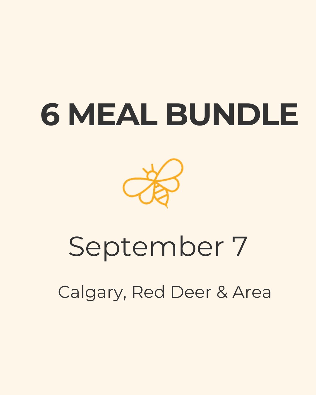 6 meal calgary.png
