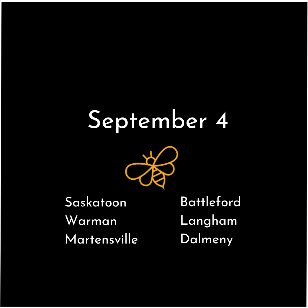 Saskatoon 1.png