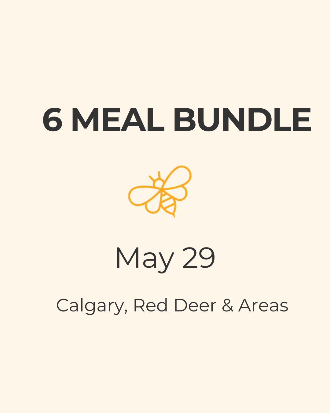 6 meal calgary.png