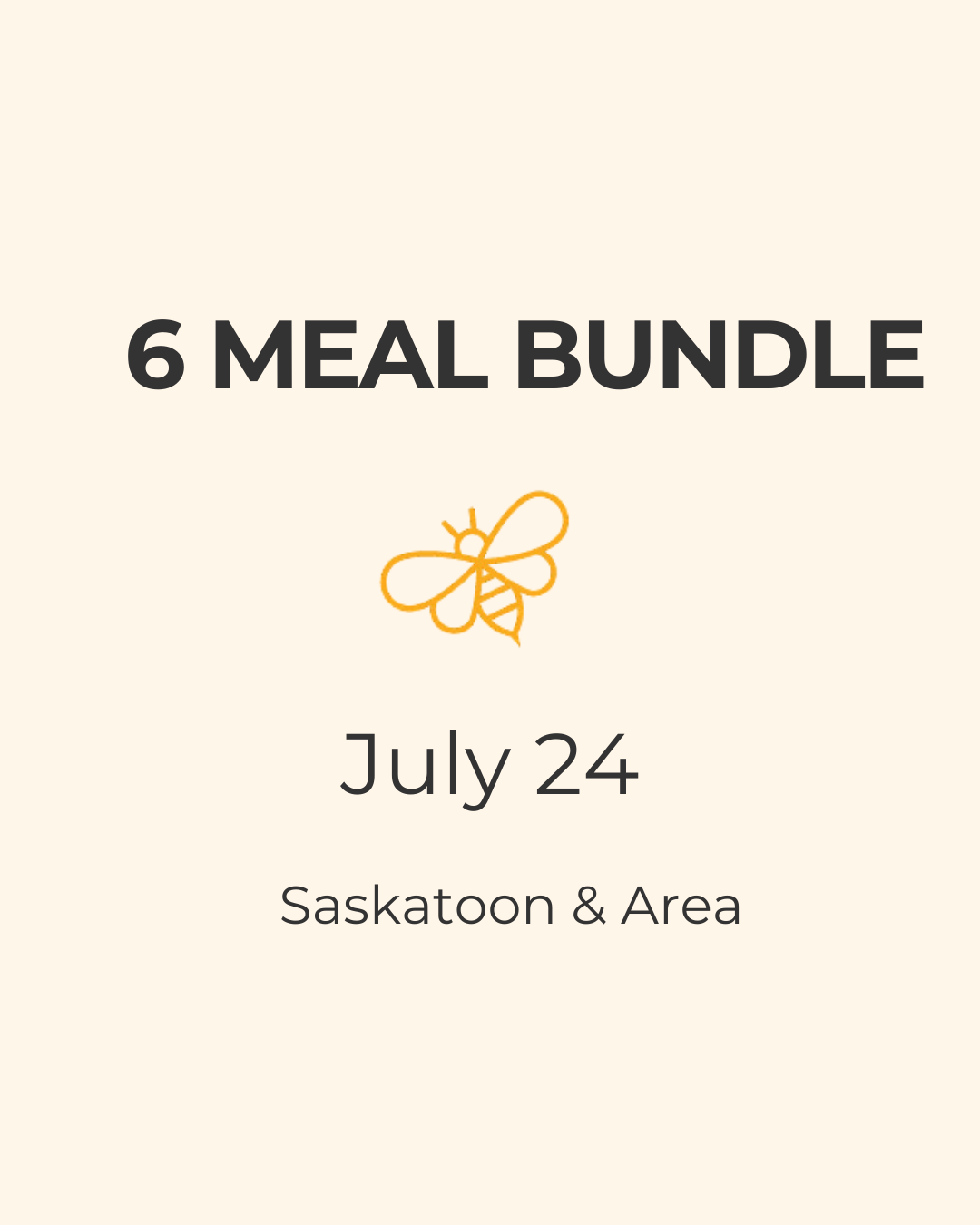 Saskatoon 2.png