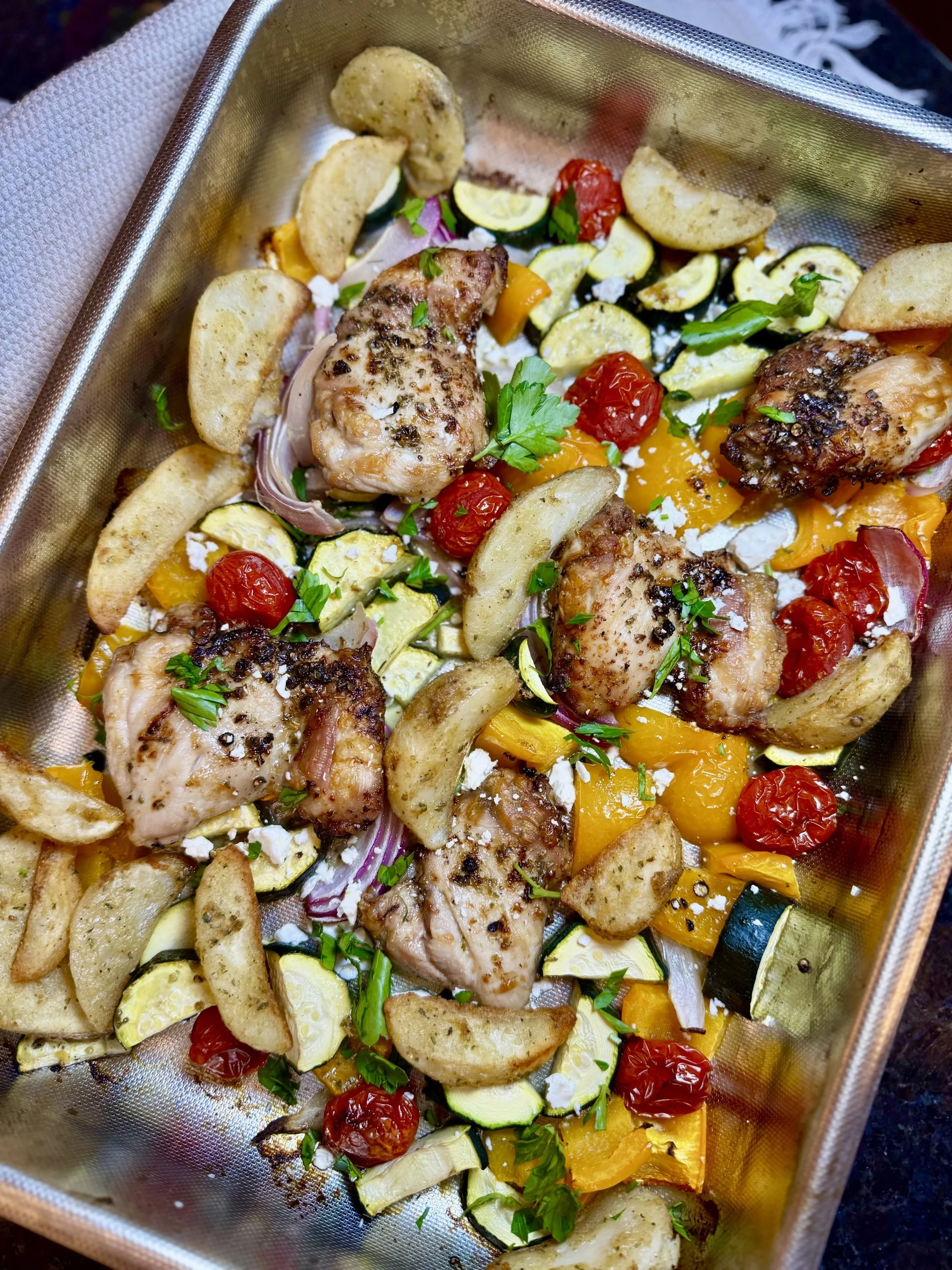 greek chicken .jpg