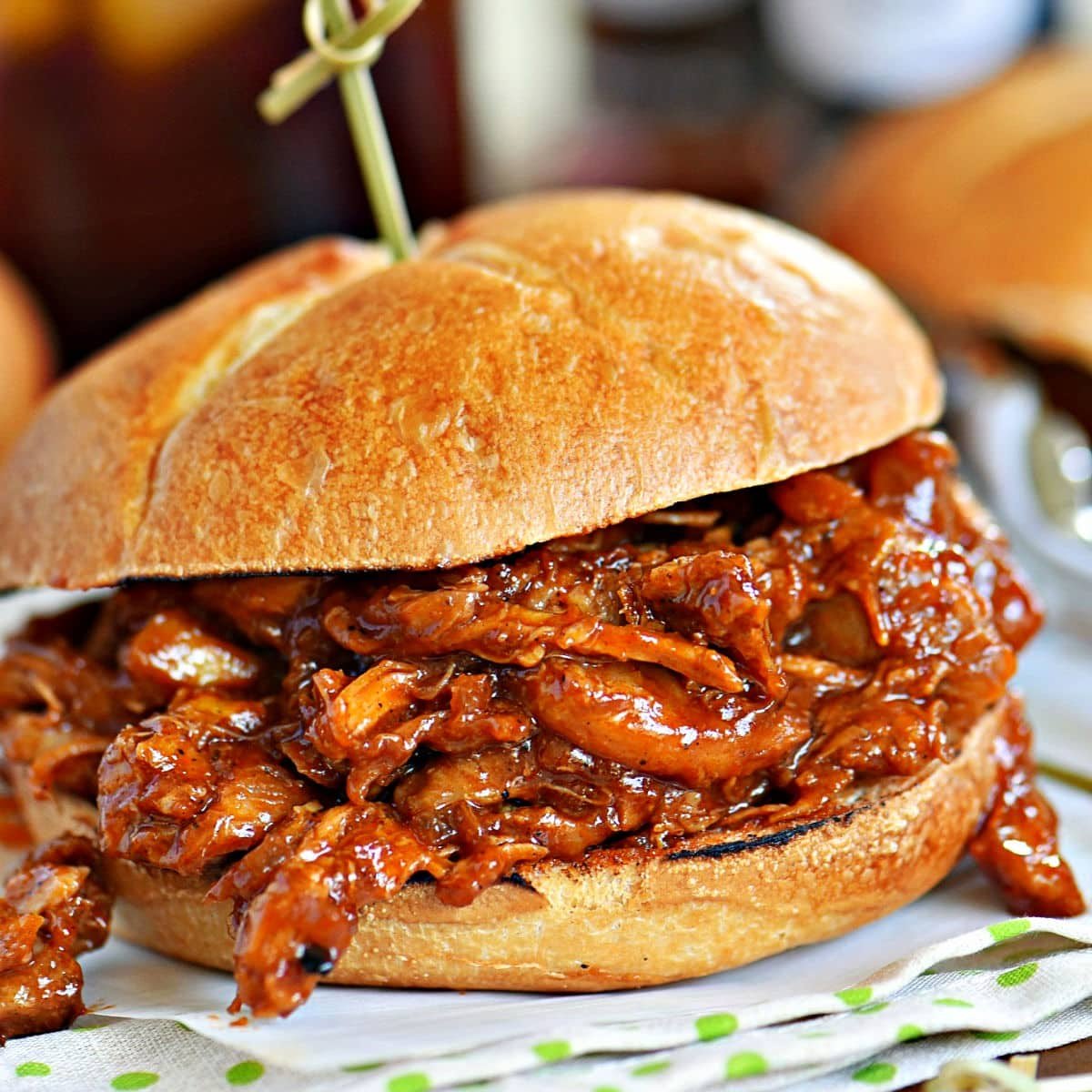 BBQ Pulled Chicken.jpeg (Copy) (Copy) (Copy)