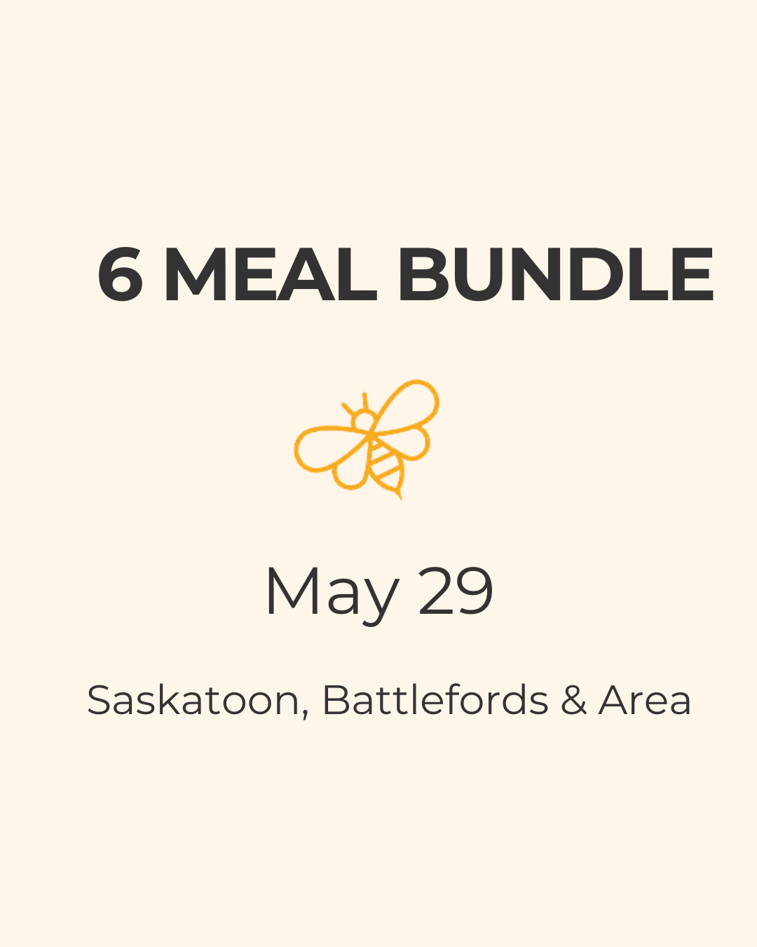 6 meal saskatoon.png