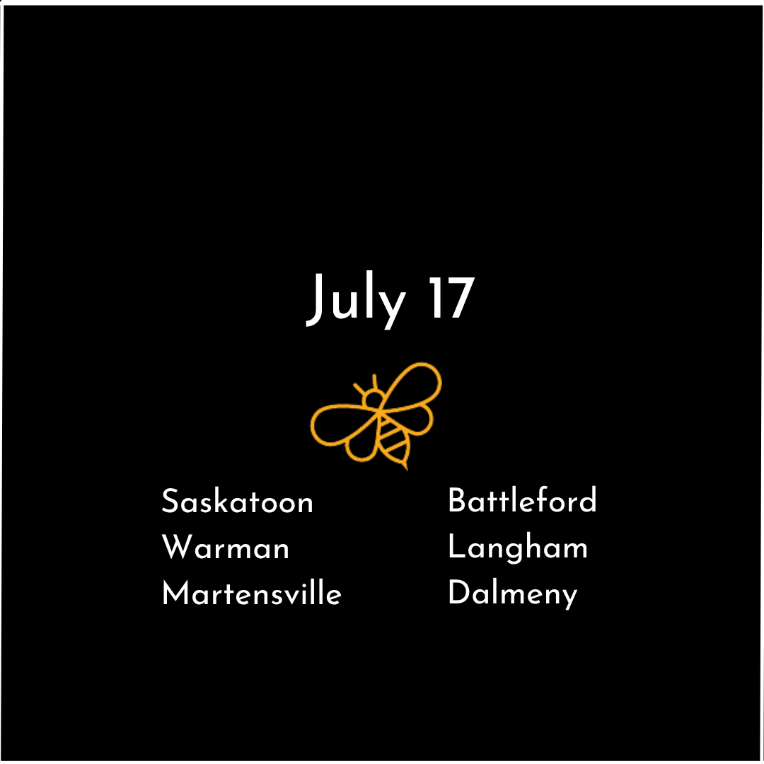 Saskatoon 2.png