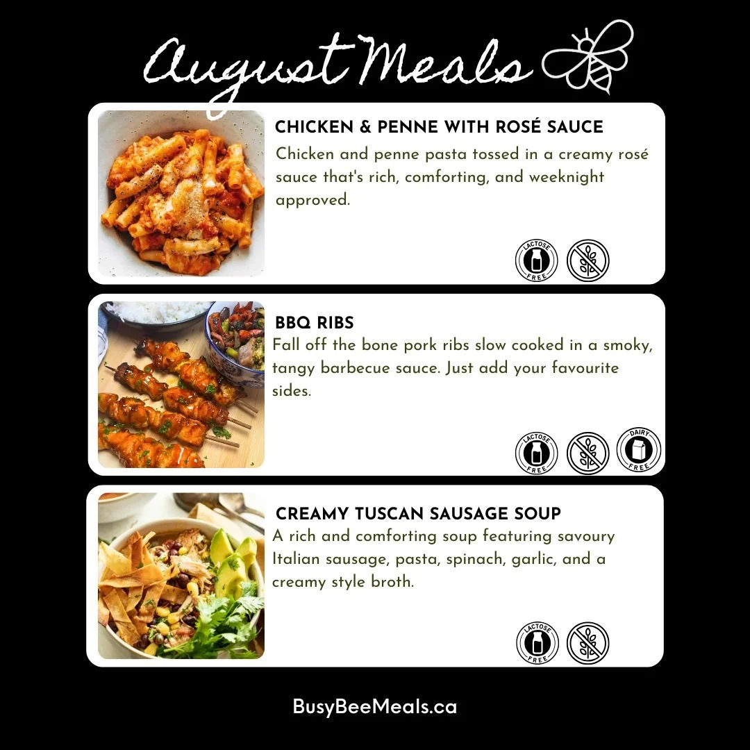 Meals 5.jpg (Copy) (Copy)