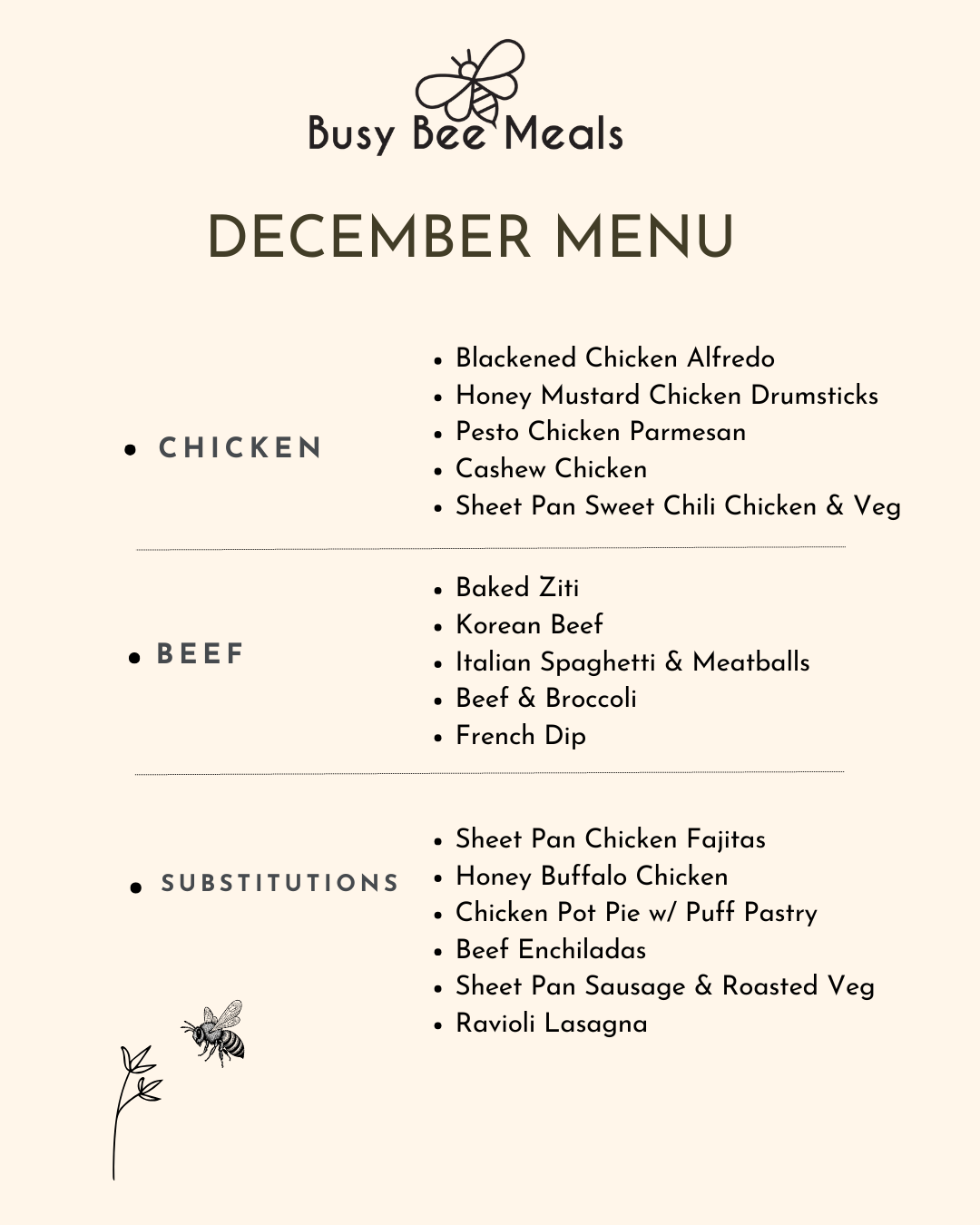 December Menu.png (Copy) (Copy)