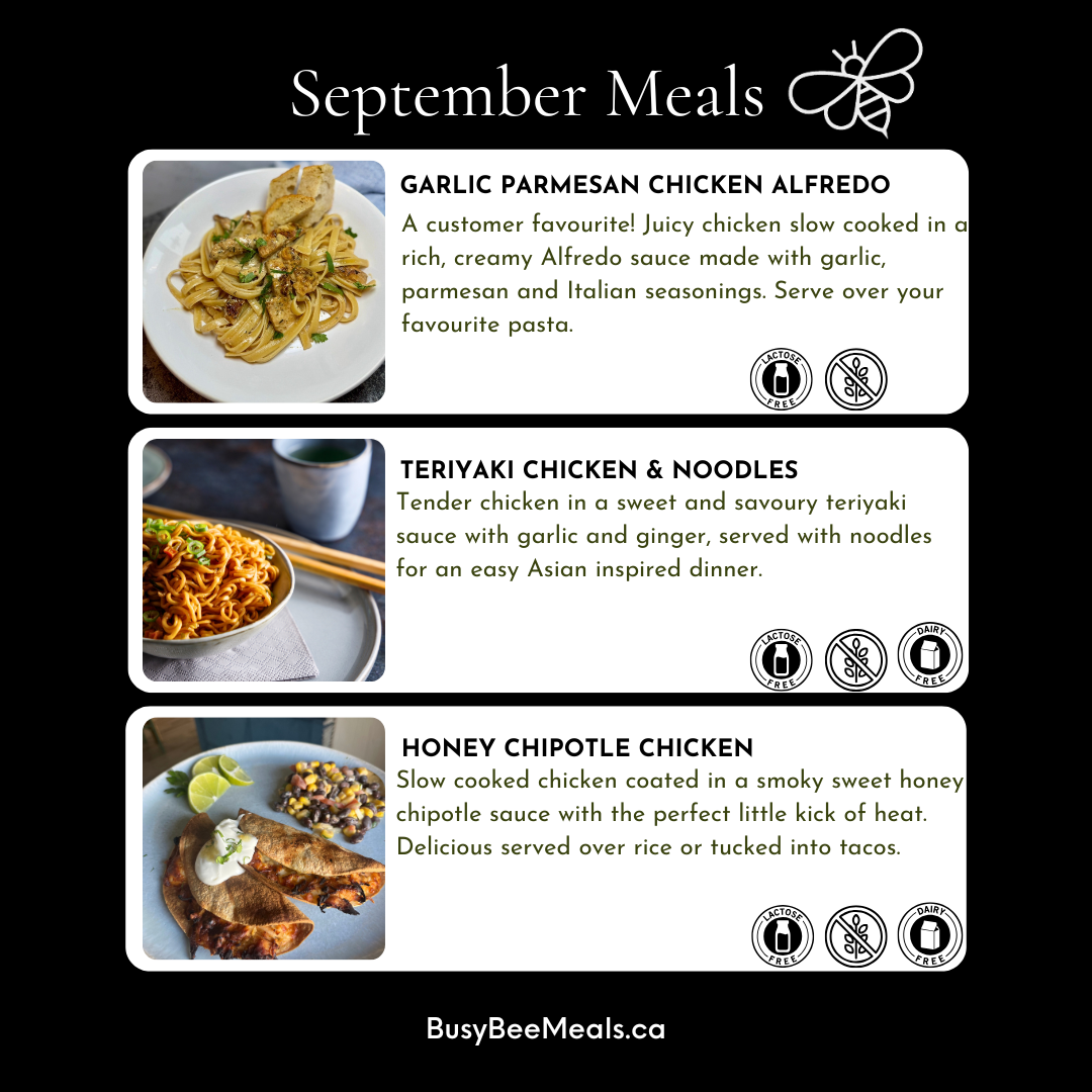 Sept Menu 1.png (Copy)