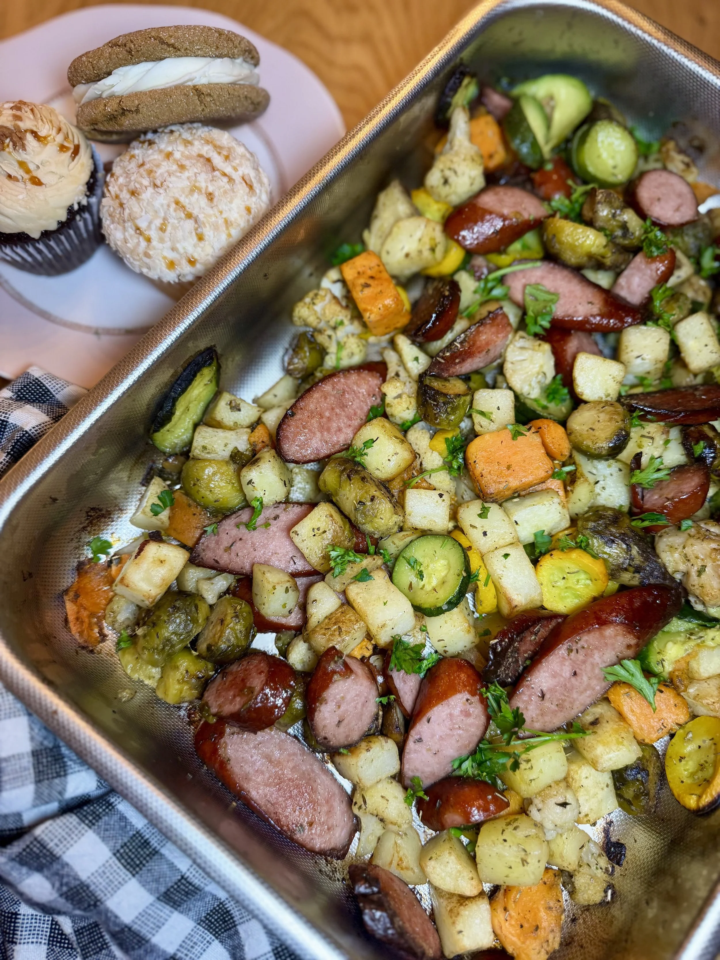 Sheet Pan Sausage.jpeg (Copy)