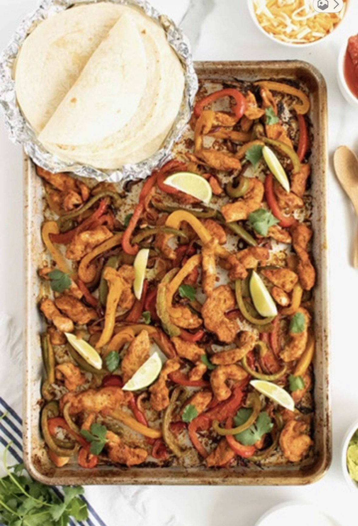 fajita not high wuality.jpeg (Copy) (Copy) (Copy) (Copy)