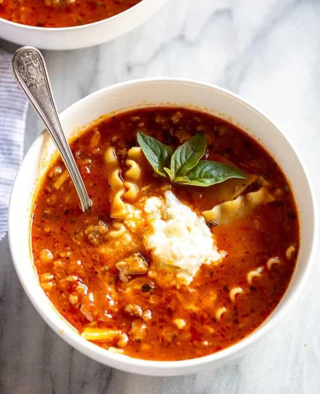 lasagna.jpeg (Copy) (Copy) (Copy)