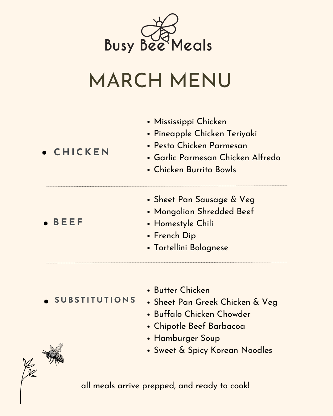 March Menu.png (Copy) (Copy) (Copy)