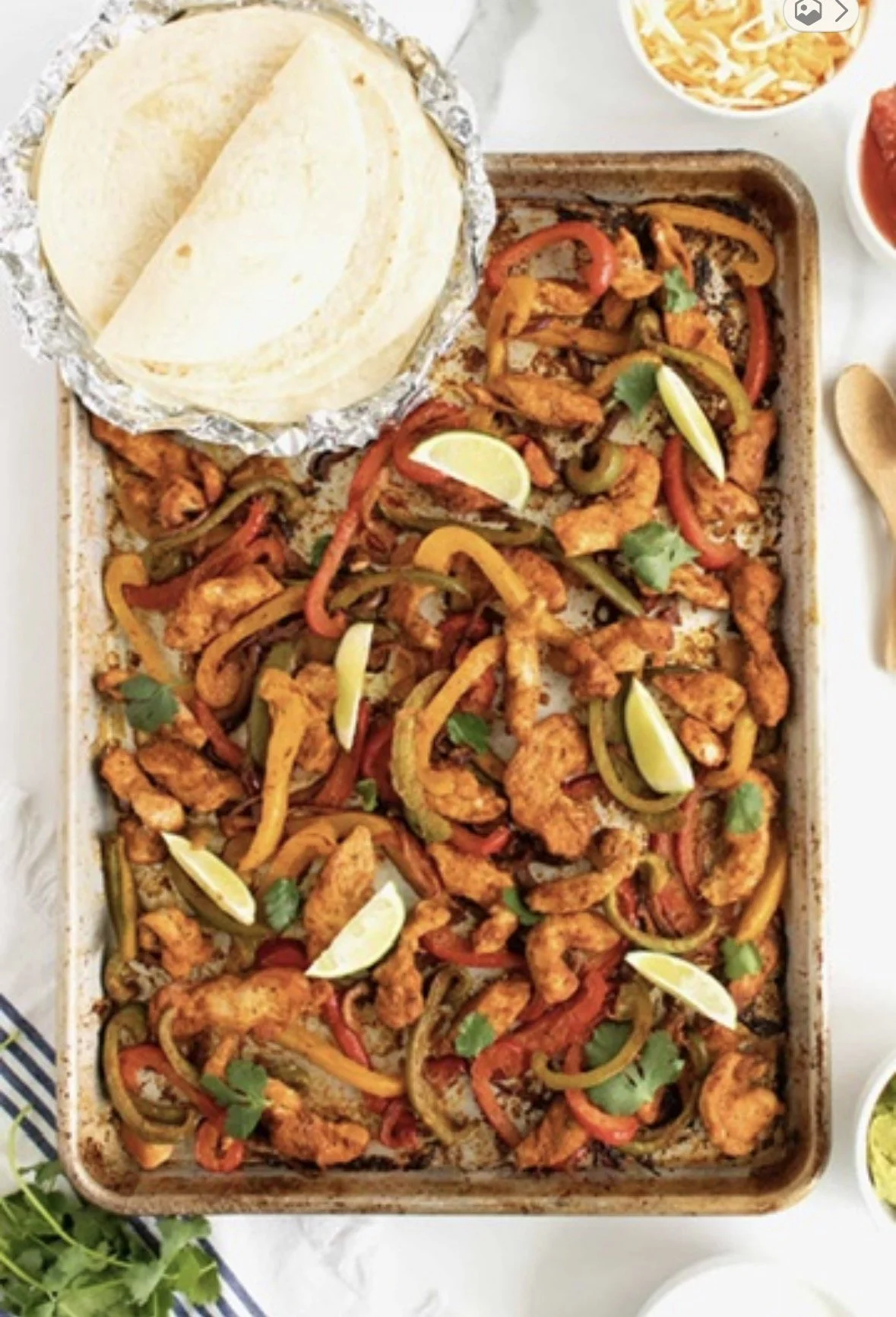 fajita not high wuality.jpeg (Copy) (Copy) (Copy)